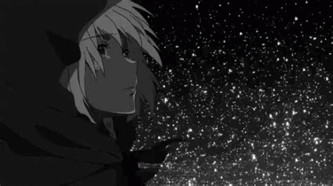 Anime Sad GIF - Anime Sad Cry - Discover & Share GIFs