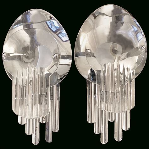 20 Photos Art Deco Wall Sconces