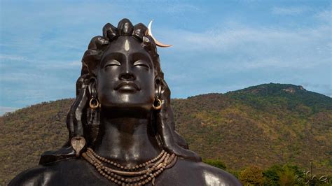 4K Wallpaper For Pc 1920X1080 Shiva : 4k ultra hd 5k ultra hd 8k ultra hd.