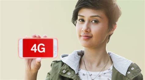 Airtel 4G in Launched in India - Free Airtel 4G SIM Cards to Everyone