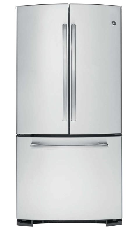 Kenmore Elite Bottom-Freezer Refrigerator: Storage Large Capacity at Sears