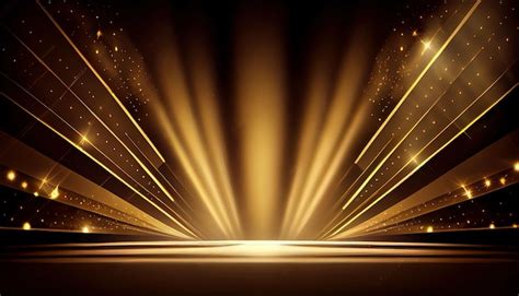 Award Stage Images - Free Download on Freepik