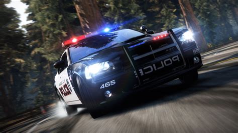 Image - Dodge Charger SRT8 Hot Pursuit Police.jpg | Need for Speed Wiki | FANDOM powered by Wikia