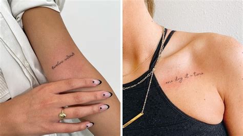 Arm tattoo placement ideas photos