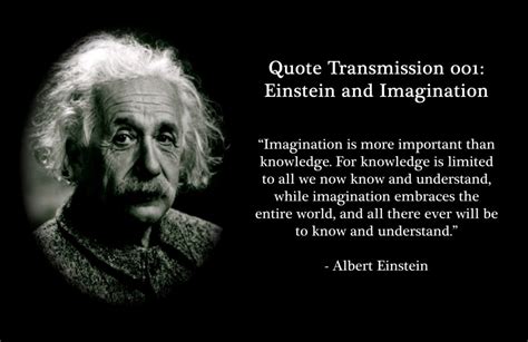 Albert Einstein Quotes About Death. QuotesGram