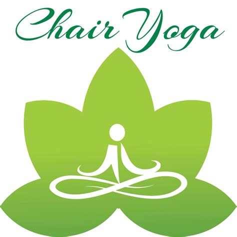 chair yoga clipart 10 free Cliparts | Download images on Clipground 2024