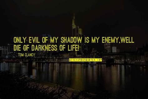 Evil And Darkness Quotes: top 67 famous quotes about Evil And Darkness