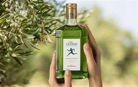 10 Best Italian Olive Oil Brands - Famous Olive Oil Brands to Trust