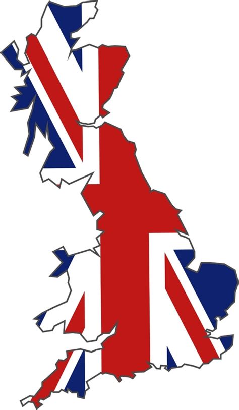 Free England Cliparts, Download Free England Cliparts png images, Free ClipArts on Clipart Library