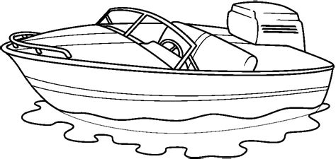 Free Boat Cliparts Black, Download Free Boat Cliparts Black png images, Free ClipArts on Clipart ...