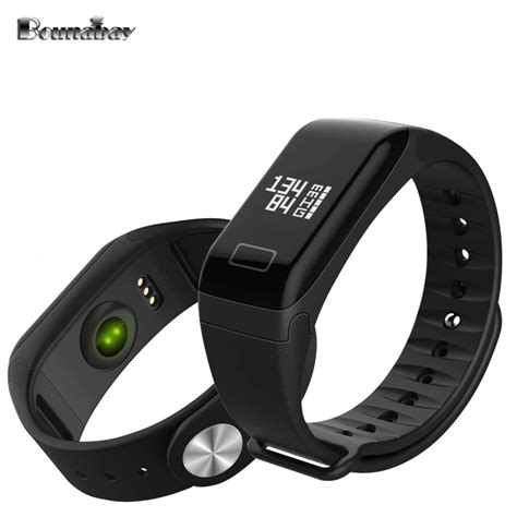 BOUNABAY Bluetooth Smart woman watch for apple android phone waterproof watches Camera women ...