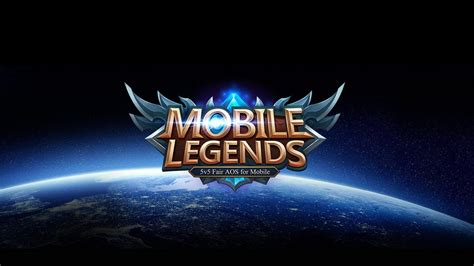 Mobile Legends Wallpapers on WallpaperDog