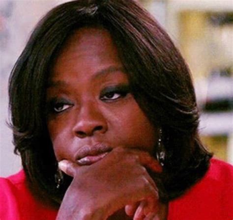 Annalise Keating HTGAWM | Reaction face, Meme faces, Funny reaction pictures