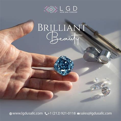 Stunning Cushion Cut Lab Grown Diamond | Lab grown diamonds, Grown diamond, Sparkle diamonds