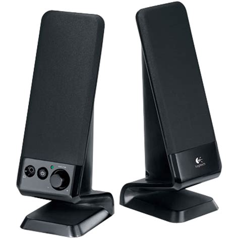 Home Speaker System at Rs 5000/set | Home Theater Speaker | ID: 17113999512