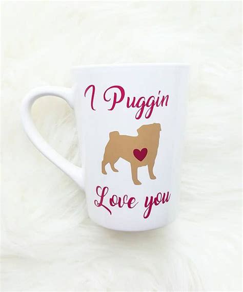 5 Cute Coffee Mugs Found on Etsy – Mom Life in the PNW