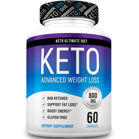 21 Best Keto Diet Pills Shark Tank - Best Recipes Ideas and Collections