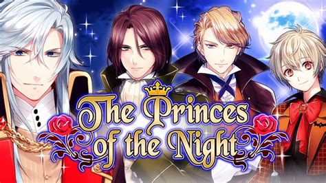 Otome Games Online Free English - Under The Moon Otome Game English: Full Version Free ...