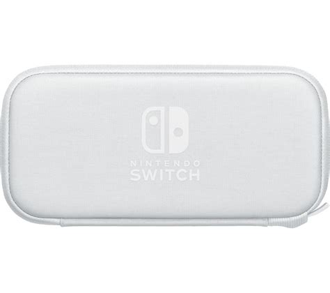 Switch Lite Carrying Case Reviews - Reviewed June 2024