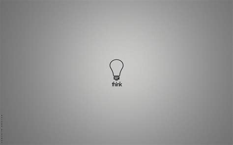 Minimalist wallpaper | 1920x1200 | #39441