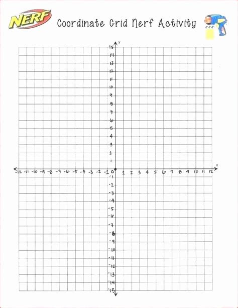 Quadrant Chart Excel Template | Stcharleschill Template