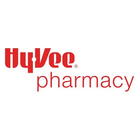 Hy-Vee Pharmacy, 1400 Harrison St, Quincy, IL, Pharmacies - MapQuest