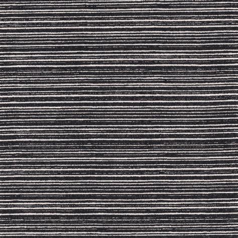 Black and White Striped Fabric Texture – Photos Public Domain