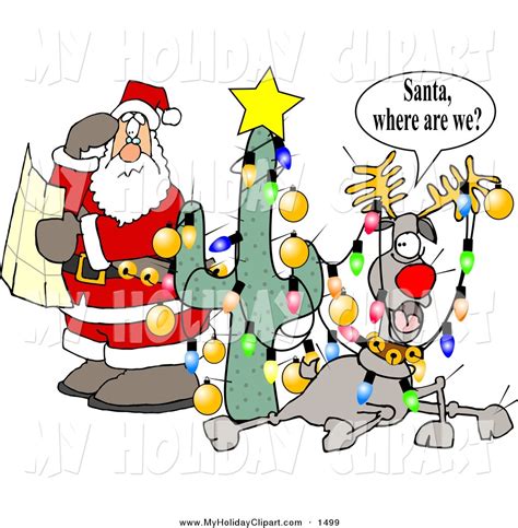 funny holiday clipart 20 free Cliparts | Download images on Clipground 2024