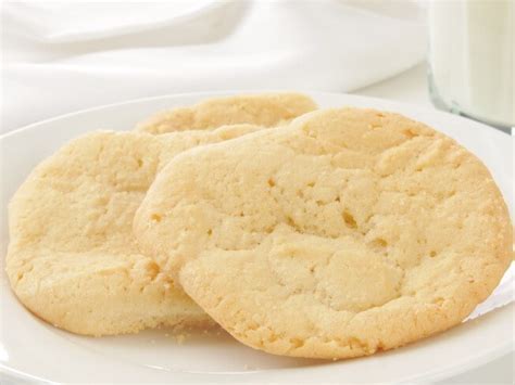 Archway Cookies Orange Recipes