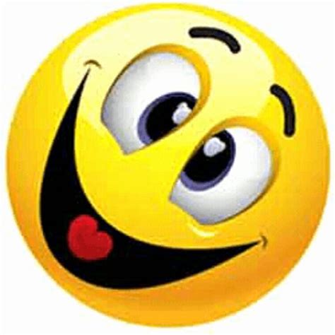 Emoji Pictures Copy and Paste Beautiful 541 Best Images About Smileys On Pinterest | Emoji ...