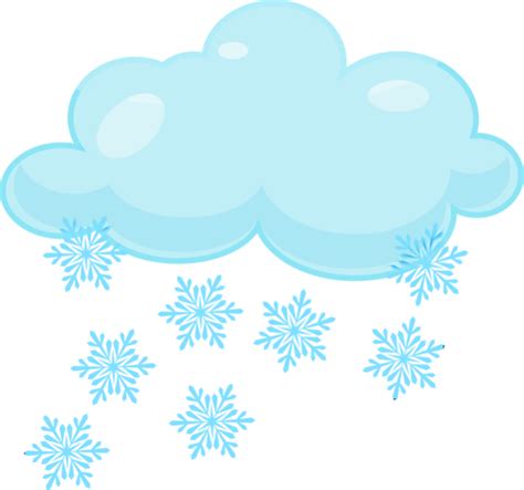 Clip art Snow Portable Network Graphics Weather Vector graphics - png download - 640*599 - Free ...