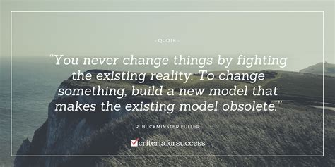 inspirational quotes on change in the workplace Motivational work quotes about change. quotesgram