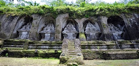 History | Visit Bali and Discover the Island of Gods