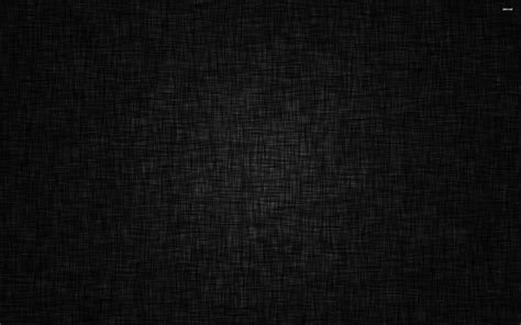 Dark Texture Wallpapers - Top Free Dark Texture Backgrounds - WallpaperAccess