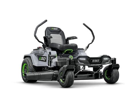 10 Best Ride-On Lawn Mowers in Australia (2024)