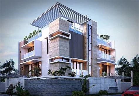 Exterior Design 3D at Rs 5000/square meter in Jaipur | ID: 13256004197