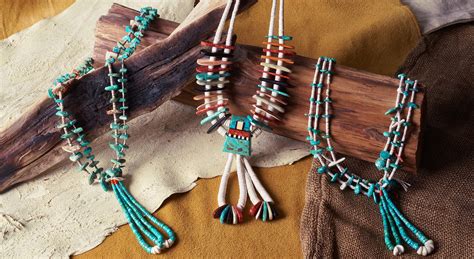 Share more than 79 native american bracelets meaning super hot - 3tdesign.edu.vn