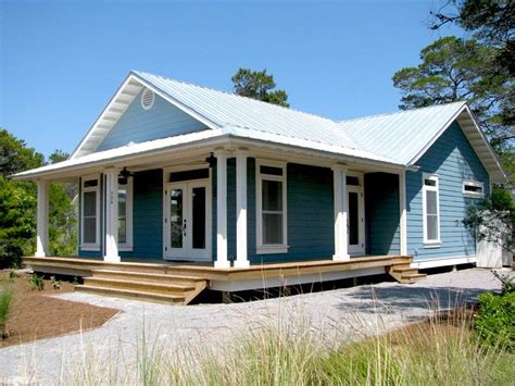 Lovely Cottage Modular Homes Floor Plans - New Home Plans Design