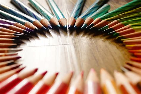 What Are the Best Pencils For Sketching and Drawing in 2023?