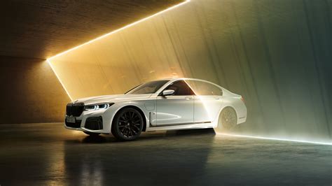 4k Cars BMW Wallpapers - Wallpaper Cave