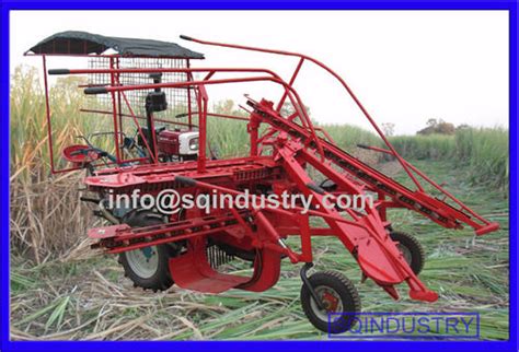 Sugar cane harvesting machine in China, Sugar cane harvesting machine Manufacturers & Suppliers ...