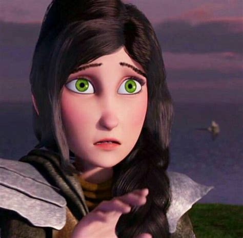 Pin by Amber Ma on Not Disney, but still good :) | Dragon movies, How to train dragon ...