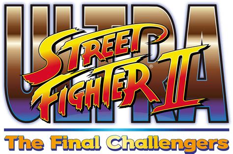 Gamer Desconstrutor: Ultra Street Fighter II: The Final Challenger para Nintendo Switch