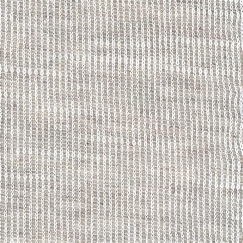 Heather Knit Fabric Texture Photoshop Texture Graphic Design Resource ...