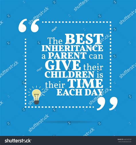 5,857 Children Education Quotes Images, Stock Photos & Vectors | Shutterstock