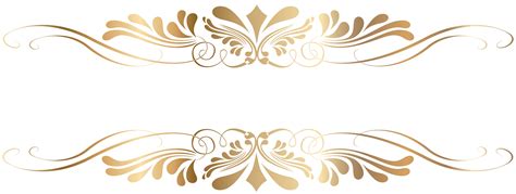 Decorative Door Art Png Download Image Png Arts - vrogue.co