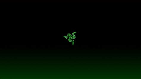 Razer HD Wallpapers - Wallpaper Cave