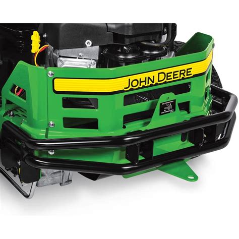 John Deere Zero-Turn Mower Attachment Bar/Hitch BM24481 The, 46% OFF