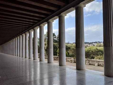 Museums in Athens: DISCOVER the Best Museums in the City