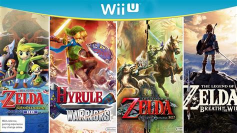 Zelda Games For The Wii Top Sellers | www.aikicai.org